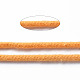 Cotton String Threads&nbsp;OCOR-T001-01-13-3