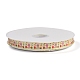 Easter Themed Polyester Grosgrain Ribbons&nbsp;OCOR-A005-01E-2