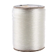Elastic Crystal Thread&nbsp;EW-KW0.4MM-1