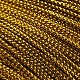 Metallic Thread&nbsp;AS008Y-1