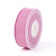 Polyester Ribbons&nbsp;SRIB-L051-38mm-C006-2