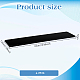 Acrylic Sheets&nbsp;DIY-WH0622-730B-2