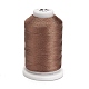 Nylon Thread&nbsp;NWIR-E034-A-48-1