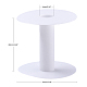 Plastic Spool&nbsp;C129Y-2