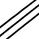 Polyester Elastic Cord&nbsp;EW-TAC0002-03A-1