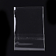 OPP Cellophane Bags&nbsp;OPC-S004-03-3