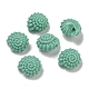 Synthetic Coral Carved Beads Strands&nbsp;CORA-I023-05E-2
