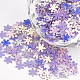 Ornament Accessories&nbsp;PVC-T001-11-1