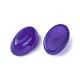 Natural White Jade Cabochons&nbsp;G-A094-01A-23-2