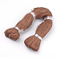 Waxed Cotton Cord&nbsp;YC-S007-1.5mm-290-1