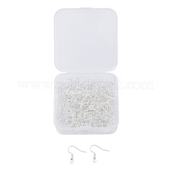 Iron Earring Hooks&nbsp;IFIN-YW0001-07S