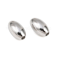 Brass Beads&nbsp;KK-G550-05P