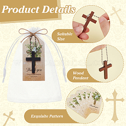 DIY Making Kit&nbsp;DIY-DR0007-72