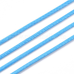 Korean Waxed Polyester Cord&nbsp;YC1.0MM-14
