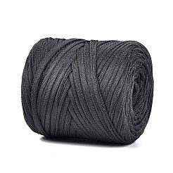Polyester Ribbons&nbsp;OCOR-N011-01A-02