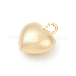 Brass Pendants&nbsp;LS-KK-Q049-01C-G