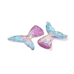 Resin Cabochons&nbsp;RESI-R456-02C