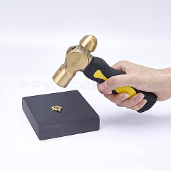 Tool Sets&nbsp;TOOL-BC0001-84