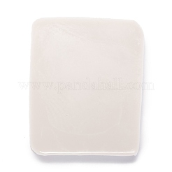 Ship Food Grade Silicone Molds&nbsp;DIY-I062-10
