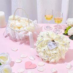 DIY Party Decoration Kits&nbsp;DIY-PH0035-66