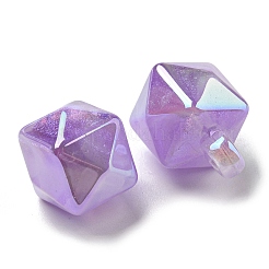 Acrylic Pendants&nbsp;LS-OACR-B011-A03