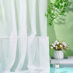 1M Polyester Gauze Fabric&nbsp;DIY-CY0002-47B