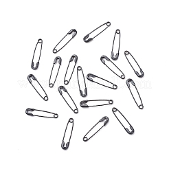 Iron Safety Pins&nbsp;NEED-D001-B