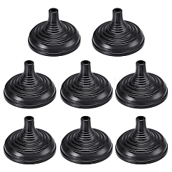 Plastic Stick Flag Holder&nbsp;KY-CP0001-33-A01