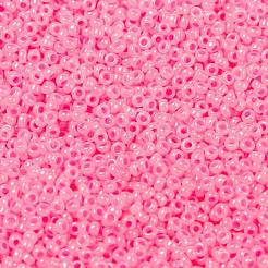 MIYUKI Round Rocailles Beads&nbsp;SEED-G009-RR0531