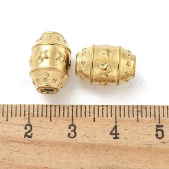 304 Stainless Steel Beads&nbsp;STAS-F309-B05