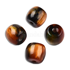 Resin Beads&nbsp;RESI-N034-10-M02