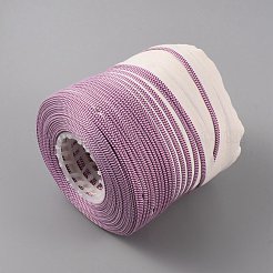 Flat Cotton Book Headbands&nbsp;OCOR-WH0067-52A