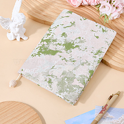 Polyester Book Covers&nbsp;AJEW-WH0752-752B