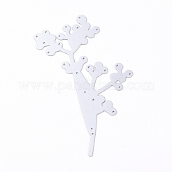 Carbon Steel Cutting Dies Stencils&nbsp;DIY-L024-30
