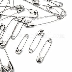 Iron Safety Pins&nbsp;NEED-YW0001-04