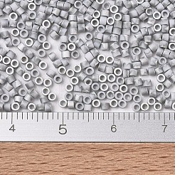 MIYUKI Delica Beads&nbsp;X-SEED-J020-DB2204