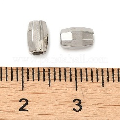 CCB Plastic Beads&nbsp;LS-CCB-H001-05P