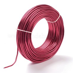 Aluminum Wire&nbsp;AW-XCP0002-03
