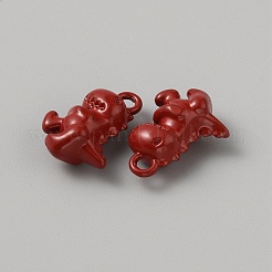 Aolly Pendants&nbsp;FIND-WH0152-585F