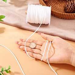 Faux Suede Cord&nbsp;OCOR-TAC0018-03E