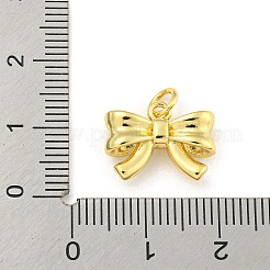 Rack Plating Brass Pendants&nbsp;KK-Z053-18G