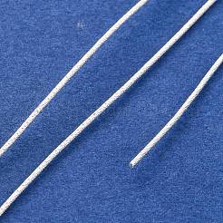 925 Sterling Silver Wire&nbsp;STER-NH0007-01C-S