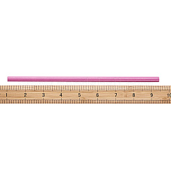 Rhinestone Picking Pencils&nbsp;TOOL-Q001-M