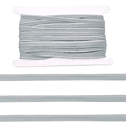 20 Yards Polyester Lip Cord Trim&nbsp;OCOR-GF0005-38C