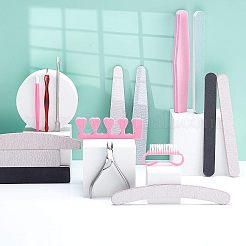 Nail Care Kits&nbsp;MRMJ-OC0001-09