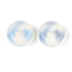 Opalite Pendants&nbsp;G-N353-05A-17