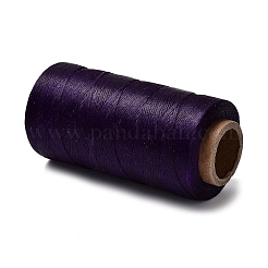260M Waxed Polyester Cords&nbsp;YC-A003-01C