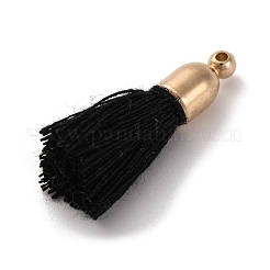 Cotton Pendants&nbsp;OCOR-M010-01