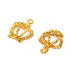 Alloy Pendant Kits&nbsp;DIY-FS0002-53