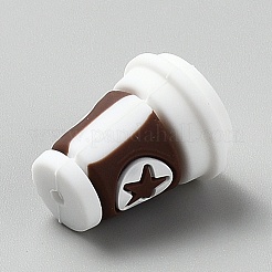 Silicone Beads&nbsp;SIL-TAC0010-23
